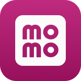MoMo